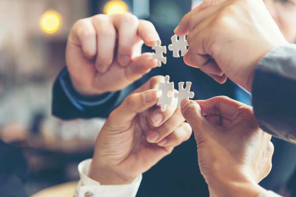 knowledge management, km paris