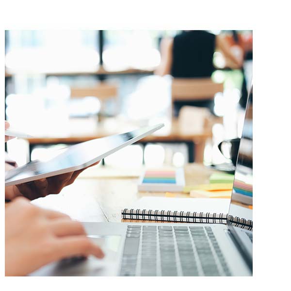 cabinet-de-knowledge-management-paris-2