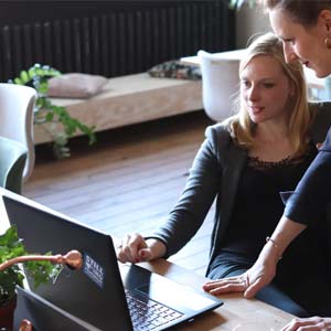 paris-knowledge-management