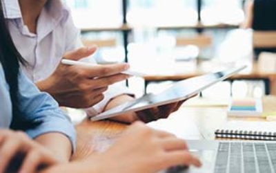 plan-de-direction-informatique
